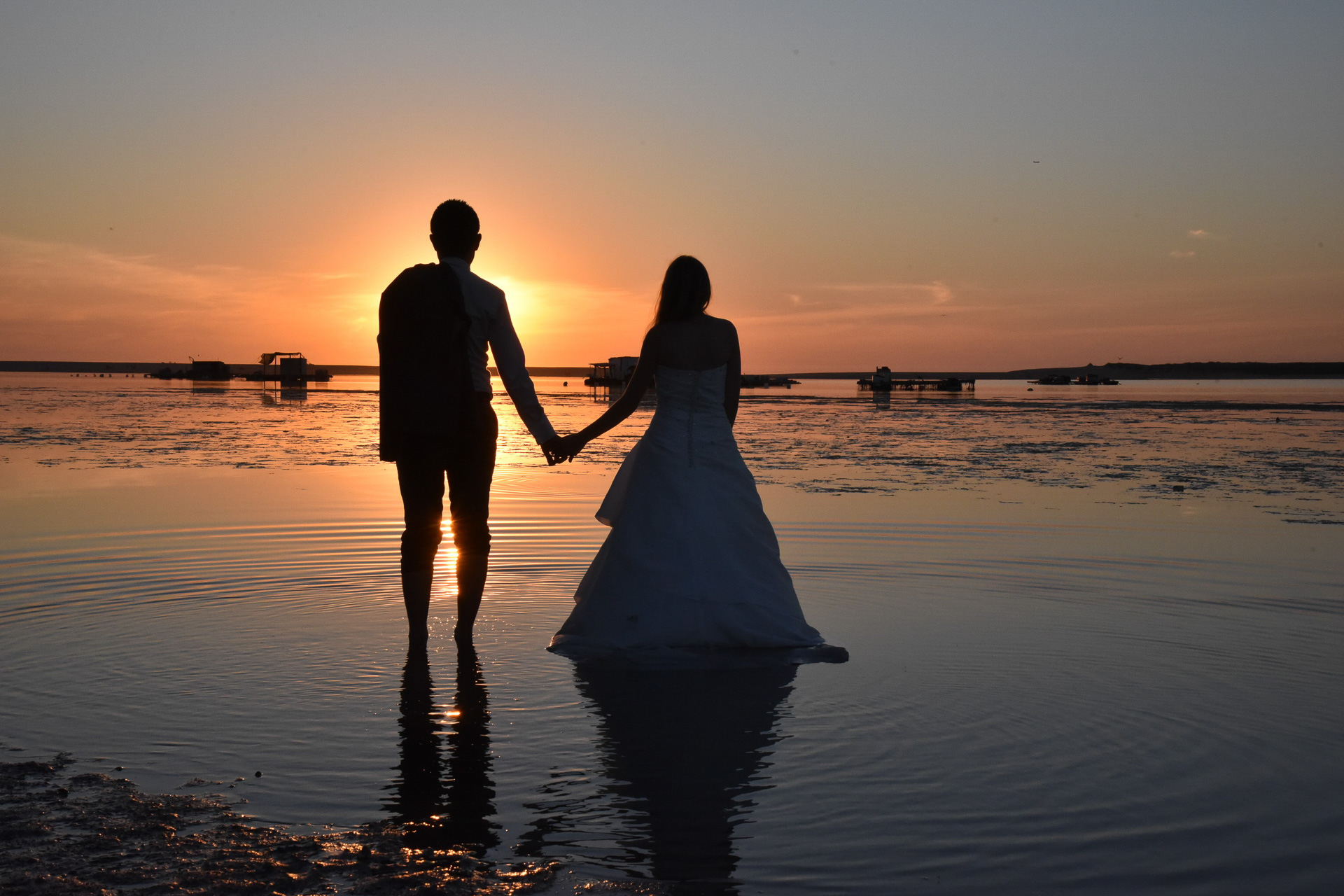 trashthedress_270
