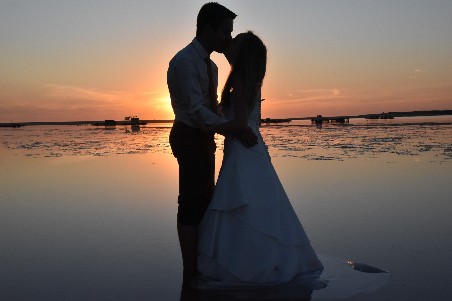 trashthedress_271