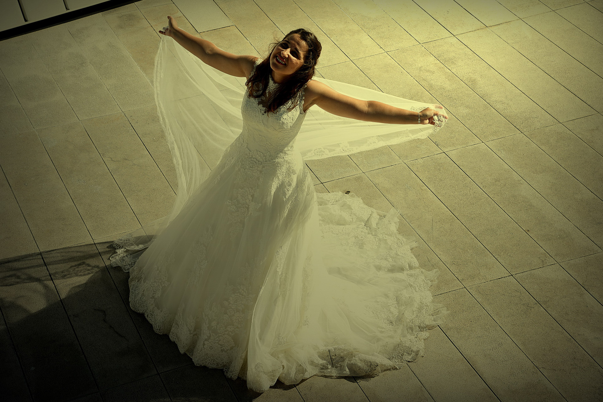 trashthedress_272