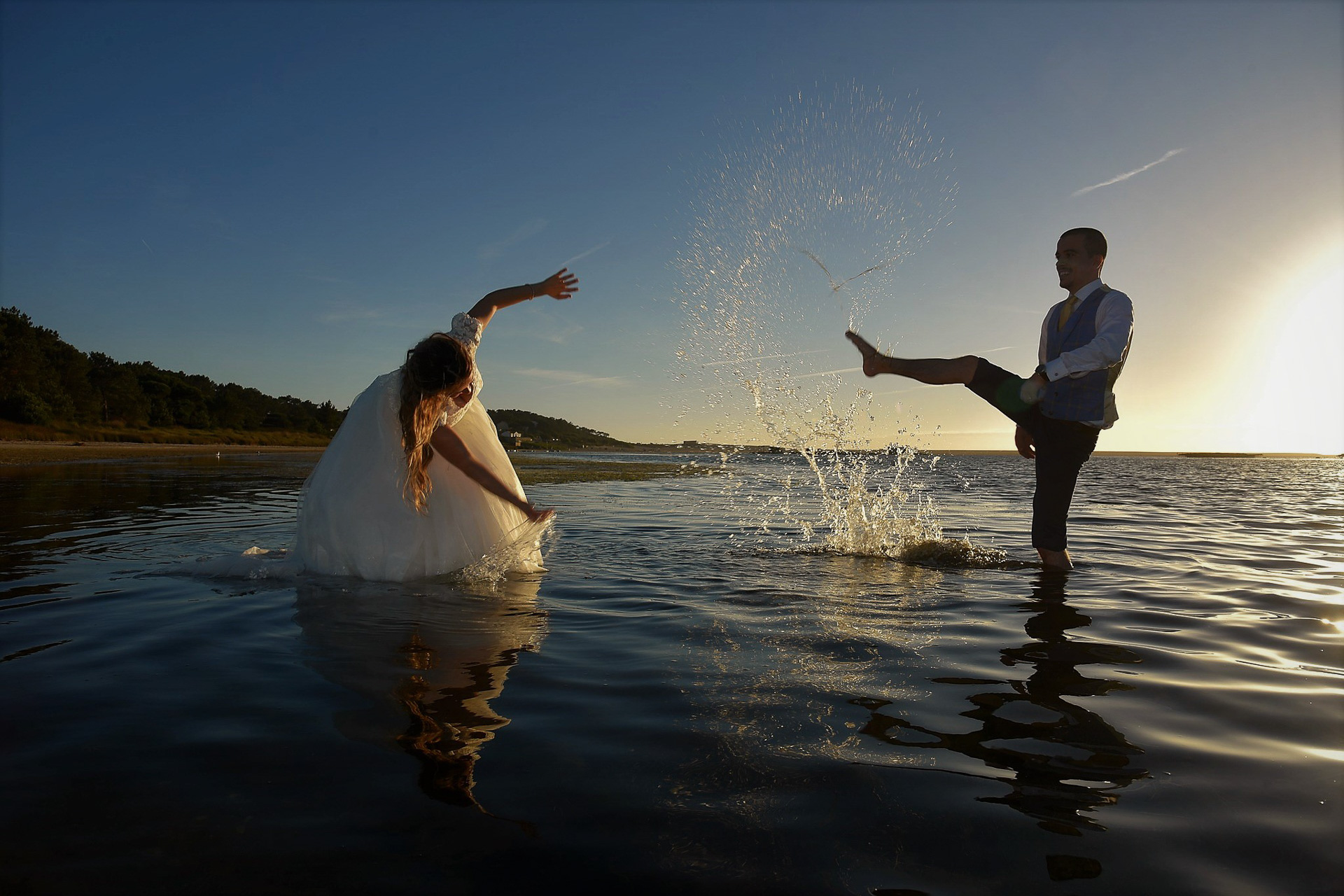 trashthedress_273