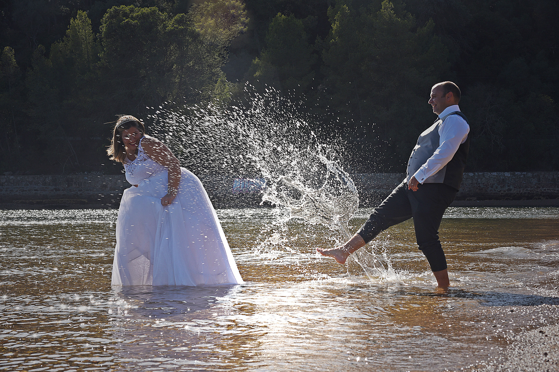 trashthedress_274